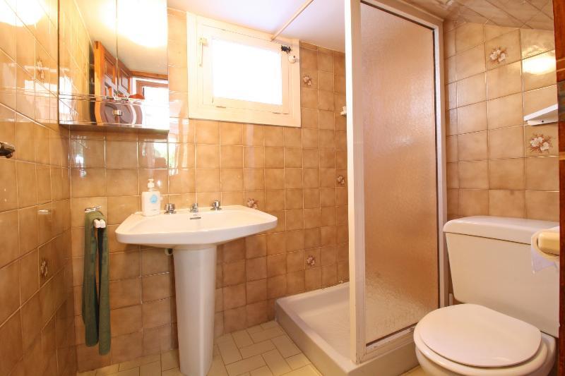Bungalows Calpe Park المظهر الخارجي الصورة